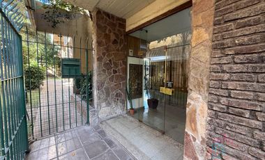 Alquiler Departamento  San Fernando