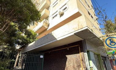 Alquiler Departamento  San Fernando