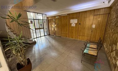 Alquiler Departamento  San Fernando