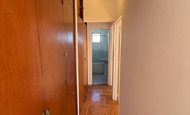 Alquiler Departamento  San Fernando