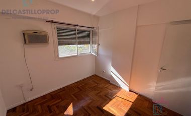 Alquiler Departamento  San Fernando