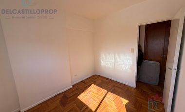Alquiler Departamento  San Fernando
