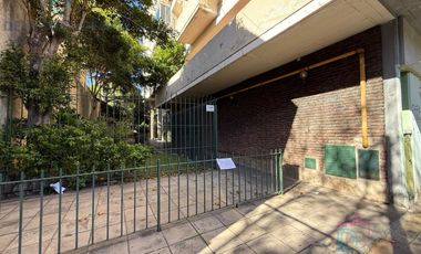 Alquiler Departamento  San Fernando