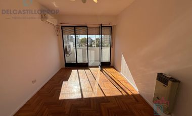 Alquiler Departamento  San Fernando
