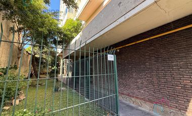 Alquiler Departamento  San Fernando