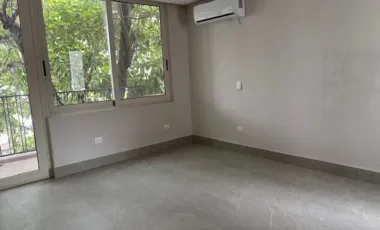 Casa en renta en Libertad, Guadalupe, Nuevo León