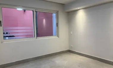 Casa en renta en Libertad, Guadalupe, Nuevo León