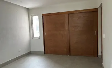 Casa en renta en Libertad, Guadalupe, Nuevo León