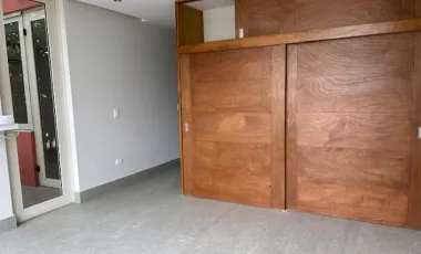 Casa en renta en Libertad, Guadalupe, Nuevo León
