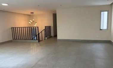 Casa en renta en Libertad, Guadalupe, Nuevo León