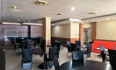 Hotel Grand Putri Wisata Kendari Sulawesi T