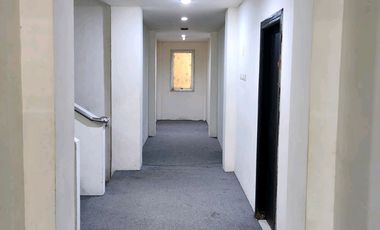 Hotel Grand Putri Wisata Kendari Sulawesi T