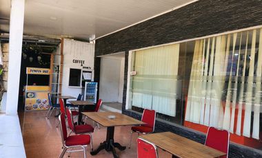 Hotel Grand Putri Wisata Kendari Sulawesi T
