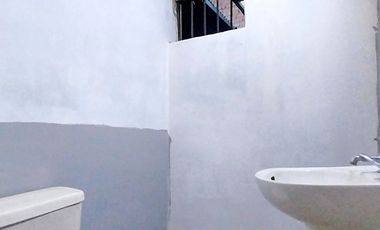 Local Comercial Industrial 1 baño Arriendo Quinta Normal