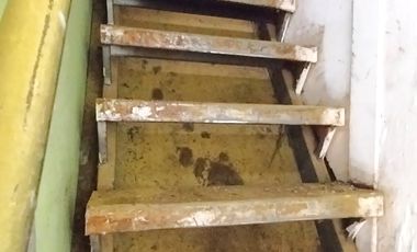 Local Comercial Industrial 1 baño Arriendo Quinta Normal