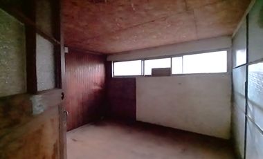 Local Comercial Industrial 1 baño Arriendo Quinta Normal