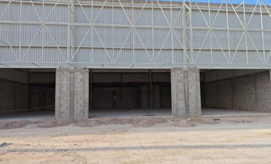LOCAL EN RENTA EN SAN FELIPE, TORREON, COAHUILA