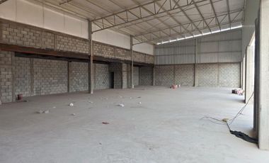 LOCAL EN RENTA EN SAN FELIPE, TORREON, COAHUILA