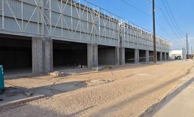 LOCAL EN RENTA EN SAN FELIPE, TORREON, COAHUILA