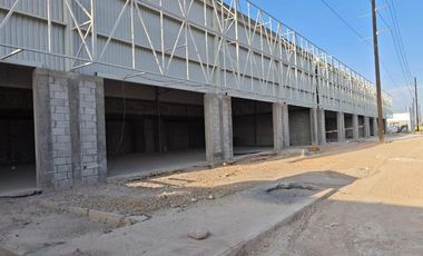 LOCAL EN RENTA EN SAN FELIPE, TORREON, COAHUILA