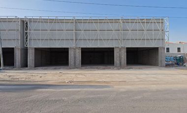 LOCAL EN RENTA EN SAN FELIPE, TORREON, COAHUILA