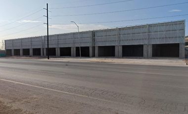 LOCAL EN RENTA EN SAN FELIPE, TORREON, COAHUILA
