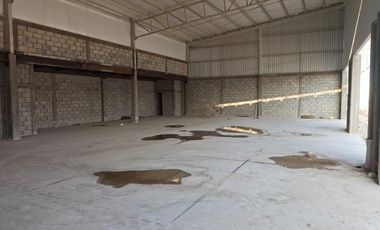 LOCAL EN RENTA EN SAN FELIPE, TORREON, COAHUILA