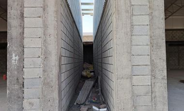 LOCAL EN RENTA EN SAN FELIPE, TORREON, COAHUILA
