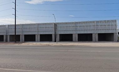 LOCAL EN RENTA EN SAN FELIPE, TORREON, COAHUILA