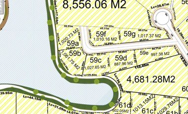 TERRENO EN VENTA EN CAMPESTRE VILLA JUAREZ, DURANGO