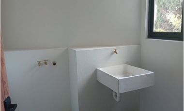 Departamento Penhouse En Venta Nuevo Cerca Animas Con Roof Privado