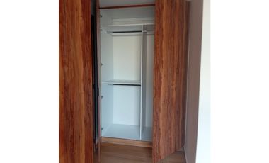 Departamento Penhouse En Venta Nuevo Cerca Animas Con Roof Privado