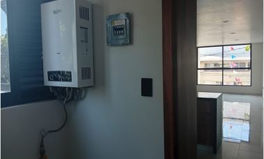 Departamento Penhouse En Venta Nuevo Cerca Animas Con Roof Privado
