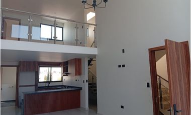 Departamento Penhouse En Venta Nuevo Cerca Animas Con Roof Privado