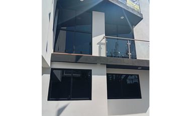 Departamento Penhouse En Venta Nuevo Cerca Animas Con Roof Privado