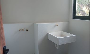 Departamento Penhouse En Venta Nuevo Cerca Animas Con Roof Privado