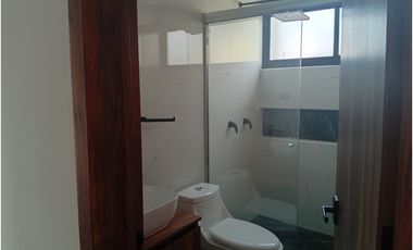 Departamento Penhouse En Venta Nuevo Cerca Animas Con Roof Privado