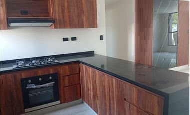 Departamento Penhouse En Venta Nuevo Cerca Animas Con Roof Privado