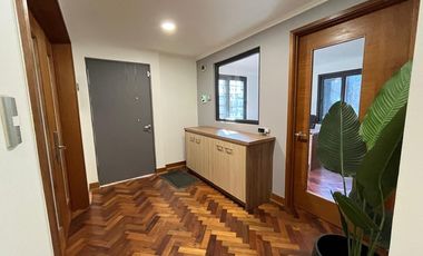 SE VENDEN OFICINAS CON GALPON COMO NUEVAS