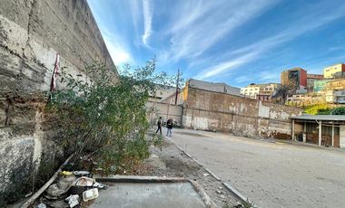 Mas que un sitio, una solucion Operacional