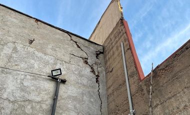 Mas que un sitio, una solucion Operacional