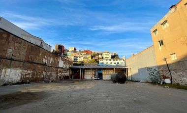 Mas que un sitio, una solucion Operacional