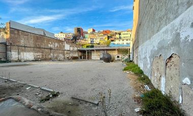 Mas que un sitio, una solucion Operacional
