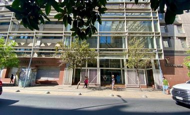 Oportunidad de Arriendo Oficina en Compañía