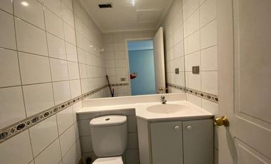 Oportunidad de Arriendo Oficina en Compañía