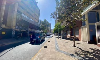 Oportunidad de Arriendo Oficina en Compañía