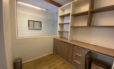 Oportunidad de Arriendo Oficina en Compañía