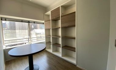 Oportunidad de Arriendo Oficina en Compañía