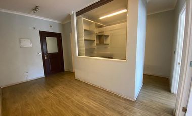 Oportunidad de Arriendo Oficina en Compañía