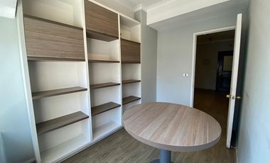 Oportunidad de Arriendo Oficina en Compañía